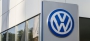 Aktie im Blick: VW-Aktie im Minus: Gewinnentwicklung von Volkswagen enttäuscht die Anleger | Nachricht | finanzen.net